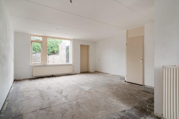 Foto - Te koop: Morgen 17, 6942 LD Didam